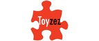 Распродажа детских товаров и игрушек в интернет-магазине Toyzez! - Мамадыш